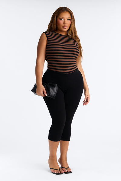 https://cdn.shopify.com/s/files/1/0293/9277/files/MXT5698FN_Brown_combo_PLUS_V3.jpg?v=1783533950&with=400&height=600