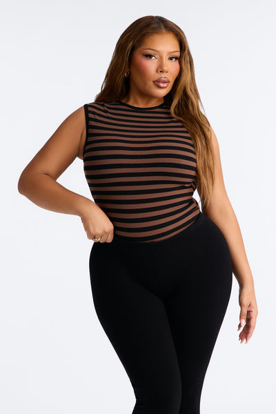 https://cdn.shopify.com/s/files/1/0293/9277/files/MXT5698FN_Brown_combo_PLUS_V4.jpg?v=1783533957&with=400&height=600