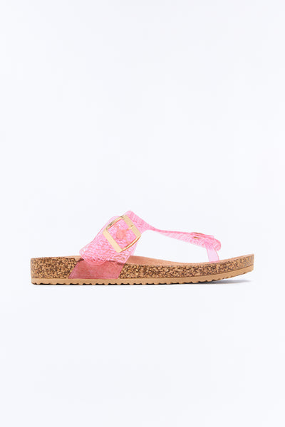https://cdn.shopify.com/s/files/1/0293/9277/files/MYCIN04_Pink_SL_V3.jpg?v=1782506145&with=400&height=600