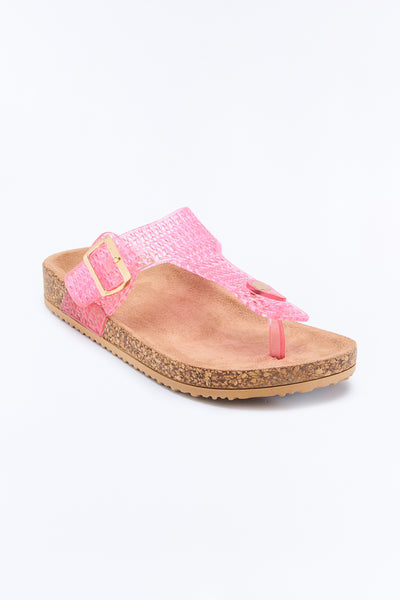 https://cdn.shopify.com/s/files/1/0293/9277/files/MYCIN04_Pink_SL_V4.jpg?v=1782506144&with=400&height=600