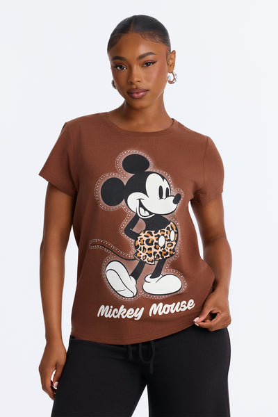 https://cdn.shopify.com/s/files/1/0293/9277/files/MYSJZJ3_Chocolate_JR_V1.jpg?v=1788538032&with=400&height=600