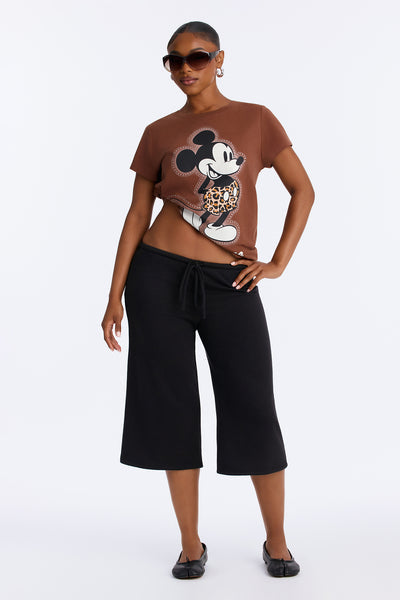 https://cdn.shopify.com/s/files/1/0293/9277/files/MYSJZJ3_Chocolate_JR_V2.jpg?v=1788538035&with=400&height=600