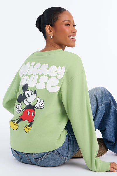 https://cdn.shopify.com/s/files/1/0293/9277/files/MYSJZL1_Mint_JR_V1.jpg?v=1789499611&with=400&height=600