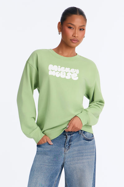 https://cdn.shopify.com/s/files/1/0293/9277/files/MYSJZL1_Mint_JR_V2.jpg?v=1789499603&with=400&height=600