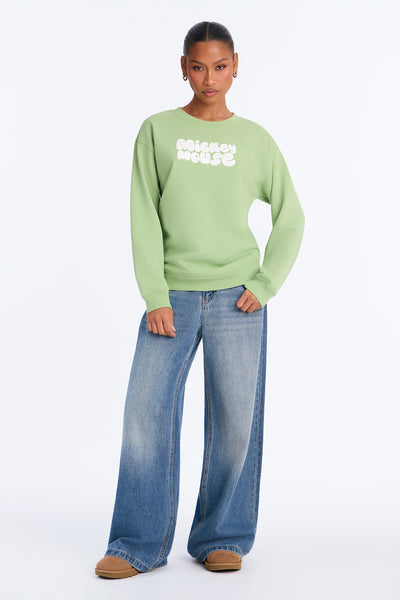 https://cdn.shopify.com/s/files/1/0293/9277/files/MYSJZL1_Mint_JR_V3.jpg?v=1789499608&with=400&height=600