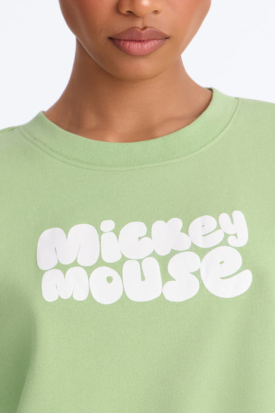 https://cdn.shopify.com/s/files/1/0293/9277/files/MYSJZL1_Mint_JR_V4.jpg?v=1789499604&with=400&height=600