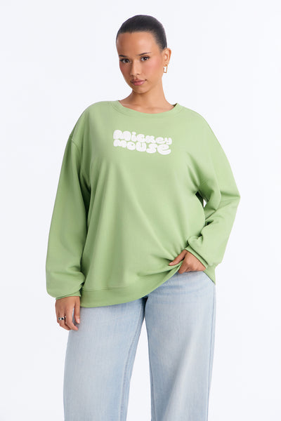 https://cdn.shopify.com/s/files/1/0293/9277/files/MYSJZL1_Mint_PLUS_V1.jpg?v=1789760701&with=400&height=600