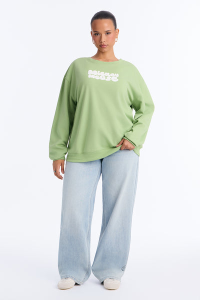 https://cdn.shopify.com/s/files/1/0293/9277/files/MYSJZL1_Mint_PLUS_V2.jpg?v=1789760683&with=400&height=600