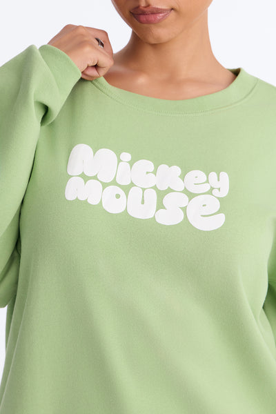 https://cdn.shopify.com/s/files/1/0293/9277/files/MYSJZL1_Mint_PLUS_V3.jpg?v=1789760701&with=400&height=600