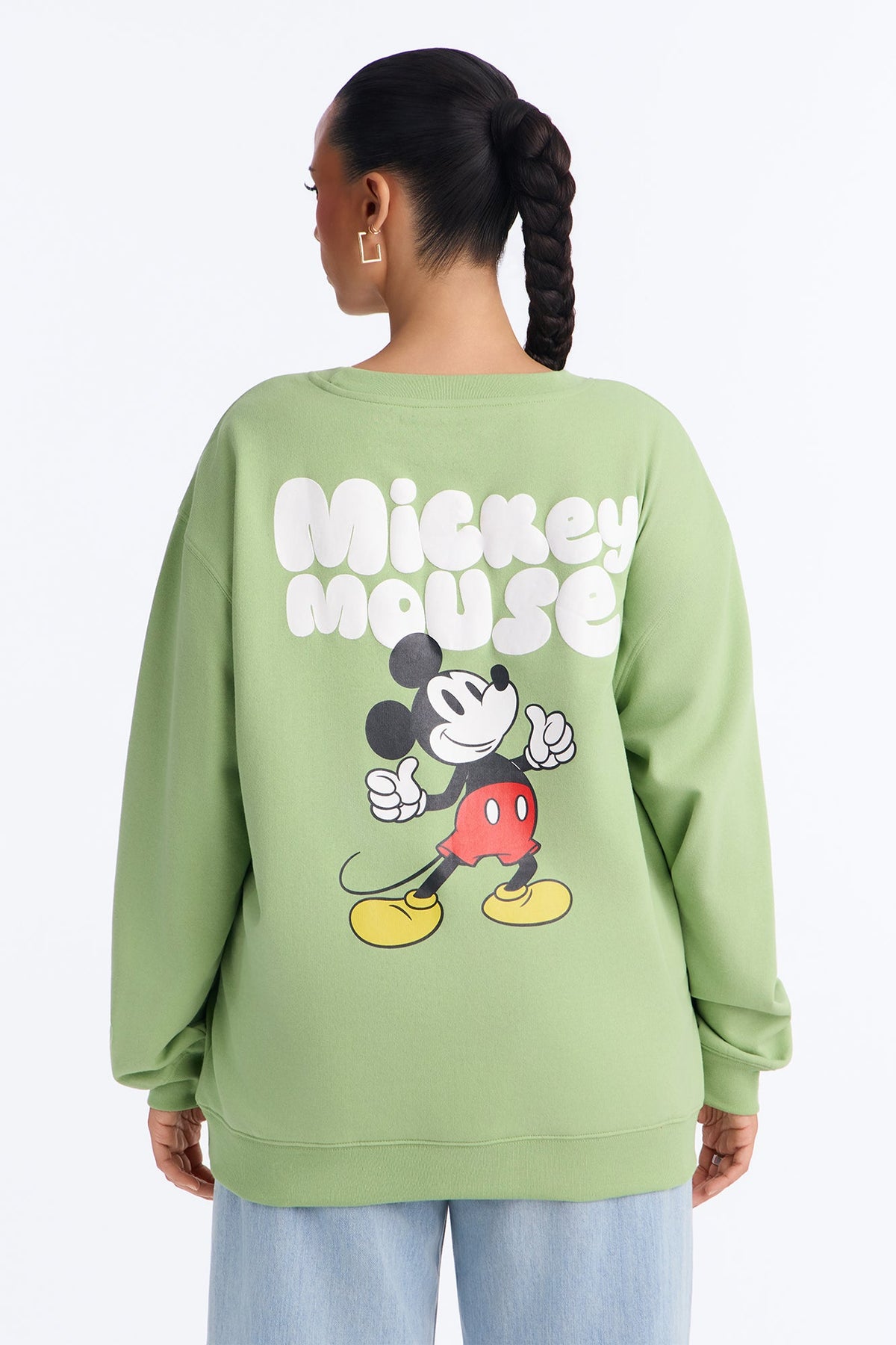 https://cdn.shopify.com/s/files/1/0293/9277/files/MYSJZL1_Mint_PLUS_V4.jpg?v=1789760690