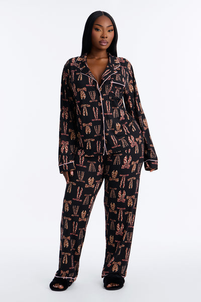 https://cdn.shopify.com/s/files/1/0293/9277/files/N122S_Black_combo_PLUS_V1.jpg?v=1786136578&with=400&height=600