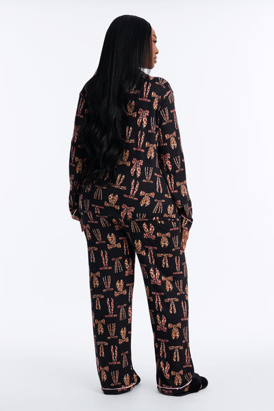https://cdn.shopify.com/s/files/1/0293/9277/files/N122S_Black_combo_PLUS_V4.jpg?v=1786136568&with=400&height=600
