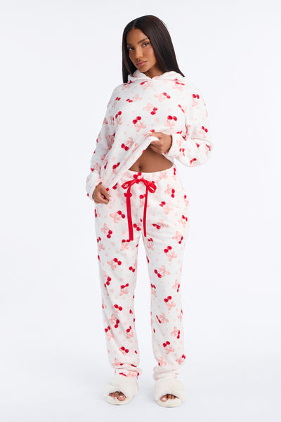 https://cdn.shopify.com/s/files/1/0293/9277/files/N127A_White_JR_V1.jpg?v=1787252328&with=400&height=600