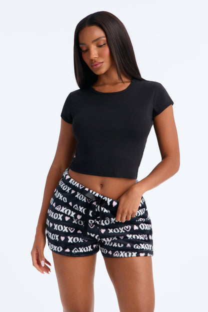 https://cdn.shopify.com/s/files/1/0293/9277/files/N129E_Black_JR_V1.jpg?v=1787163384