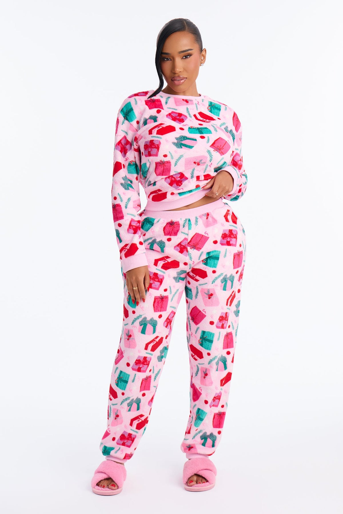 https://cdn.shopify.com/s/files/1/0293/9277/files/N131G_Pink_JR_V1.jpg?v=1788970320