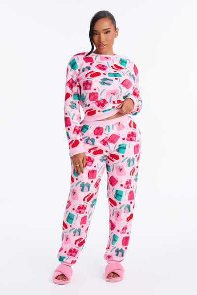 https://cdn.shopify.com/s/files/1/0293/9277/files/N131G_Pink_JR_V1.jpg?v=1788970320&with=400&height=600