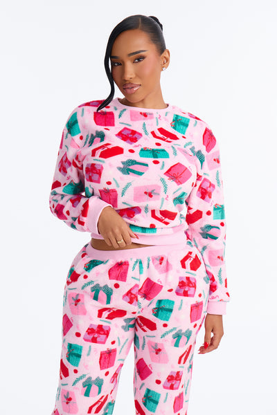 https://cdn.shopify.com/s/files/1/0293/9277/files/N131G_Pink_JR_V2.jpg?v=1788970330&with=400&height=600