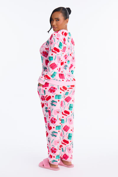 https://cdn.shopify.com/s/files/1/0293/9277/files/N131G_Pink_JR_V3.jpg?v=1788970319&with=400&height=600