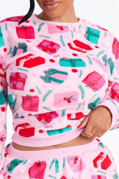 https://cdn.shopify.com/s/files/1/0293/9277/files/N131G_Pink_JR_V4.jpg?v=1788970323&with=400&height=600
