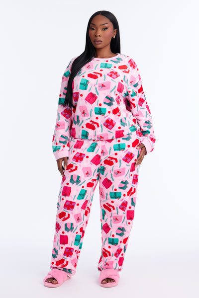 https://cdn.shopify.com/s/files/1/0293/9277/files/N131G_Pink_PLUS_V1.jpg?v=1788904836&with=400&height=600