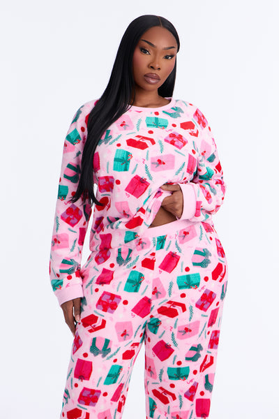 https://cdn.shopify.com/s/files/1/0293/9277/files/N131G_Pink_PLUS_V2.jpg?v=1788904838&with=400&height=600