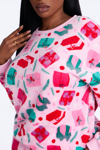 https://cdn.shopify.com/s/files/1/0293/9277/files/N131G_Pink_PLUS_V3.jpg?v=1788904838&with=400&height=600