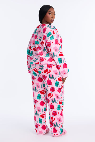 https://cdn.shopify.com/s/files/1/0293/9277/files/N131G_Pink_PLUS_V4.jpg?v=1788904847&with=400&height=600