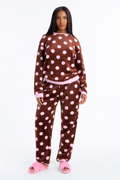 https://cdn.shopify.com/s/files/1/0293/9277/files/N131_Chocolate_JR_V1.jpg?v=1787264101&with=400&height=600