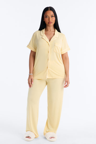 https://cdn.shopify.com/s/files/1/0293/9277/files/N160XX_ButterYellow_JR_V1.jpg?v=1783549737&with=400&height=600