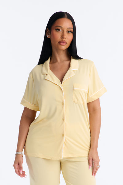 https://cdn.shopify.com/s/files/1/0293/9277/files/N160XX_ButterYellow_JR_V2.jpg?v=1783549734&with=400&height=600