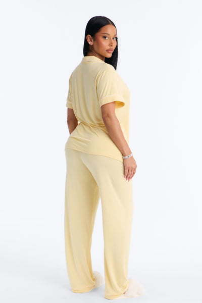 https://cdn.shopify.com/s/files/1/0293/9277/files/N160XX_ButterYellow_JR_V4.jpg?v=1783549738&with=400&height=600