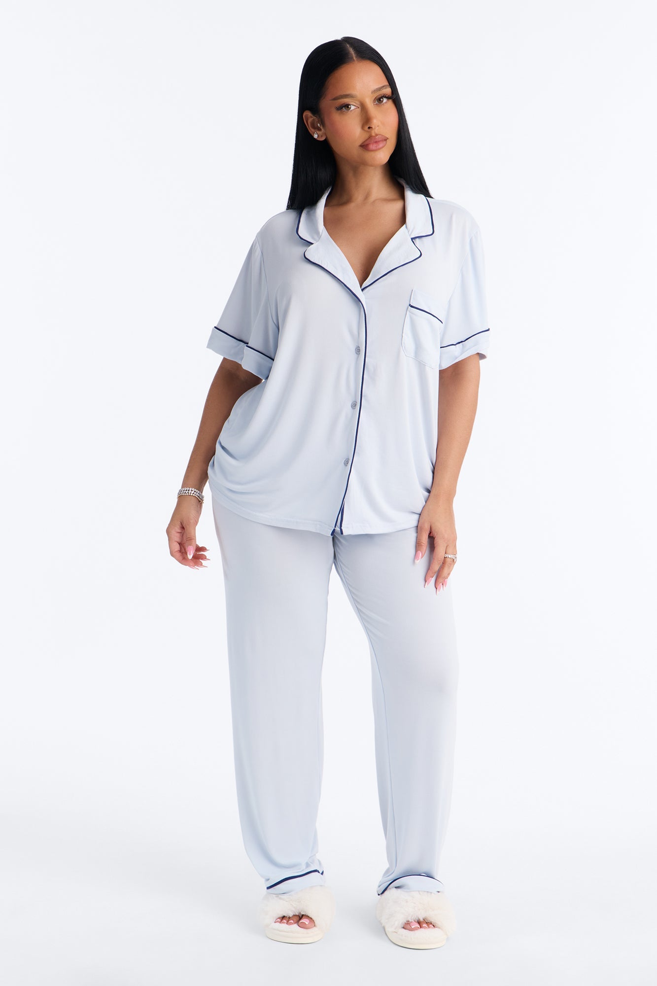 https://cdn.shopify.com/s/files/1/0293/9277/files/N160XX_Grey_combo_JR_V1.jpg?v=1783966565
