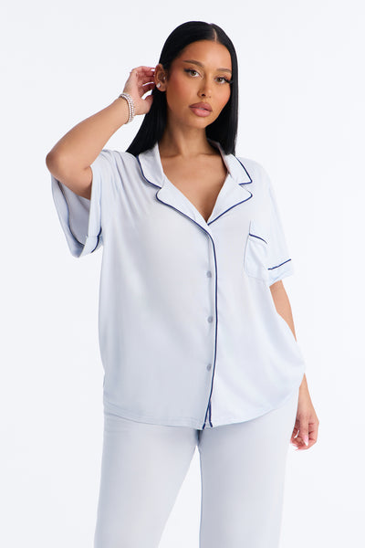 https://cdn.shopify.com/s/files/1/0293/9277/files/N160XX_Grey_combo_JR_V2.jpg?v=1783966561&with=400&height=600
