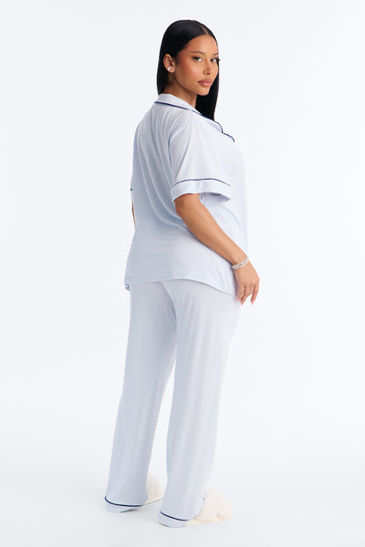 https://cdn.shopify.com/s/files/1/0293/9277/files/N160XX_Grey_combo_JR_V4.jpg?v=1783966561&with=400&height=600