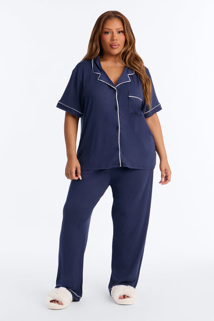 https://cdn.shopify.com/s/files/1/0293/9277/files/N160XX_Navy_PLUS_V1.jpg?v=1781820426