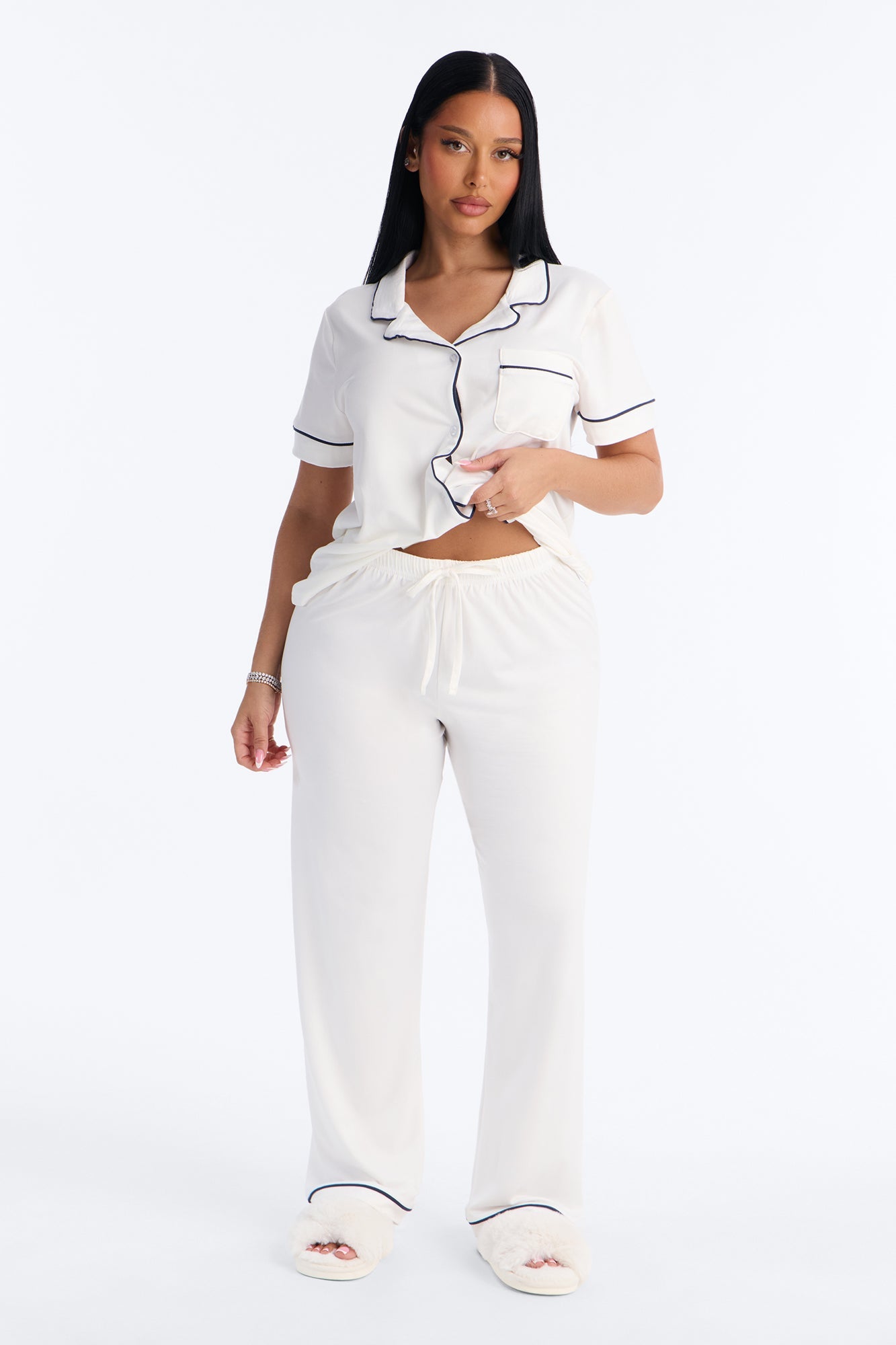 https://cdn.shopify.com/s/files/1/0293/9277/files/N160XX_White_JR_V1.jpg?v=1783966219