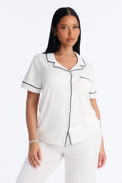 https://cdn.shopify.com/s/files/1/0293/9277/files/N160XX_White_JR_V2.jpg?v=1783966228&with=400&height=600