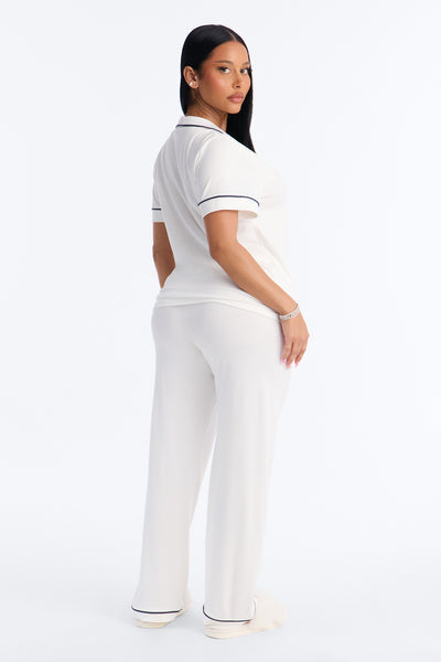 https://cdn.shopify.com/s/files/1/0293/9277/files/N160XX_White_JR_V4.jpg?v=1783966218&with=400&height=600