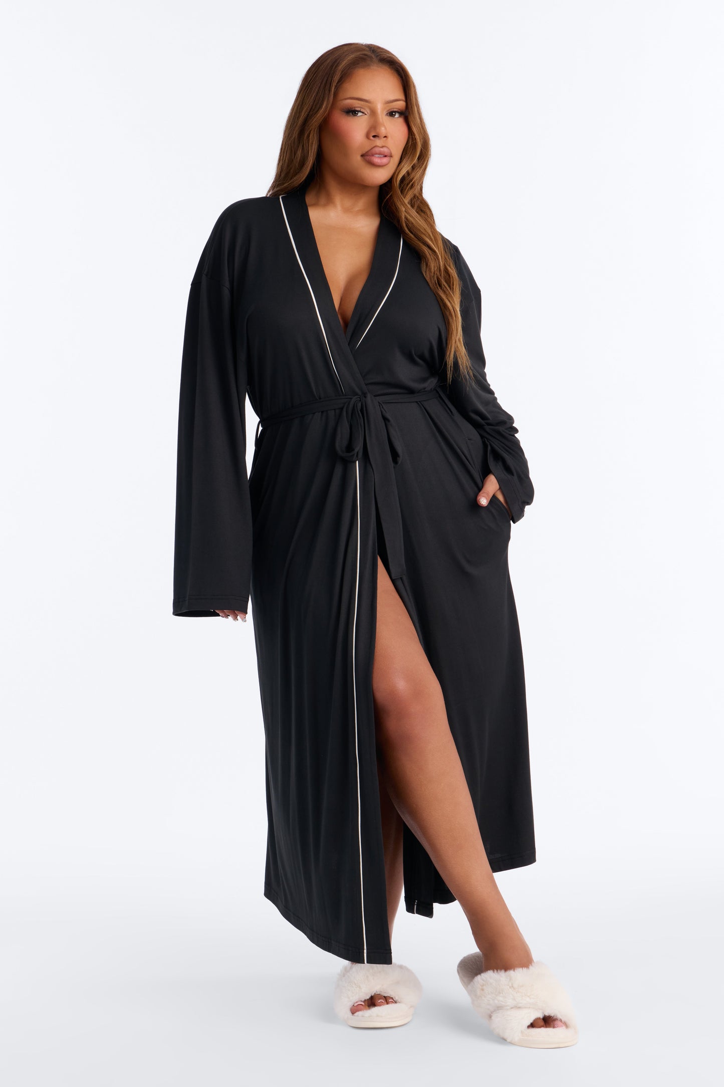 https://cdn.shopify.com/s/files/1/0293/9277/files/N161XX_Black_PLUS_V1.jpg?v=1781825693