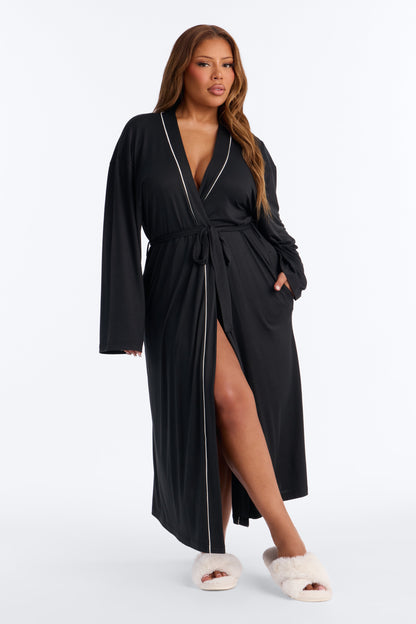 https://cdn.shopify.com/s/files/1/0293/9277/files/N161XX_Black_PLUS_V1.jpg?v=1781825693