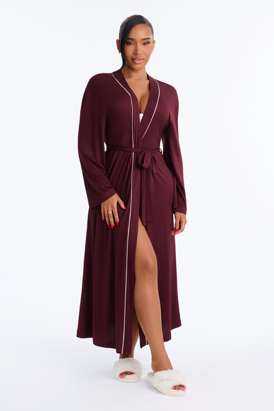 https://cdn.shopify.com/s/files/1/0293/9277/files/N161XX_Burgundy_JR_V1.jpg?v=1788889518&with=400&height=600