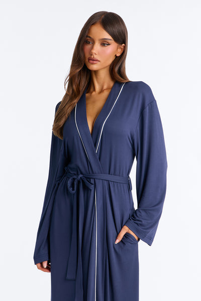 https://cdn.shopify.com/s/files/1/0293/9277/files/N161XX_Navy_JR_V2.jpg?v=1782940855&with=400&height=600