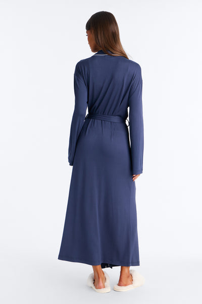 https://cdn.shopify.com/s/files/1/0293/9277/files/N161XX_Navy_JR_V4.jpg?v=1782940854&with=400&height=600