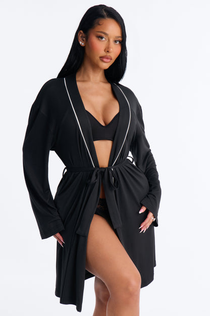 https://cdn.shopify.com/s/files/1/0293/9277/files/N162XX_Black_JR_V1.jpg?v=1784067875