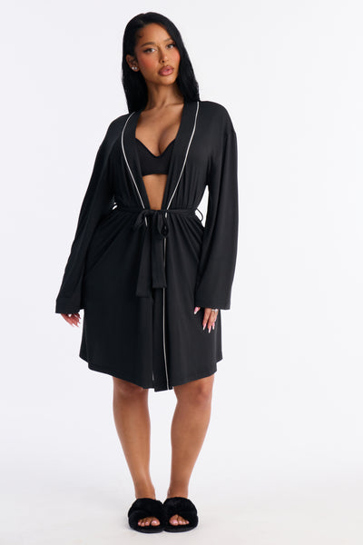 https://cdn.shopify.com/s/files/1/0293/9277/files/N162XX_Black_JR_V2.jpg?v=1784067877&with=400&height=600