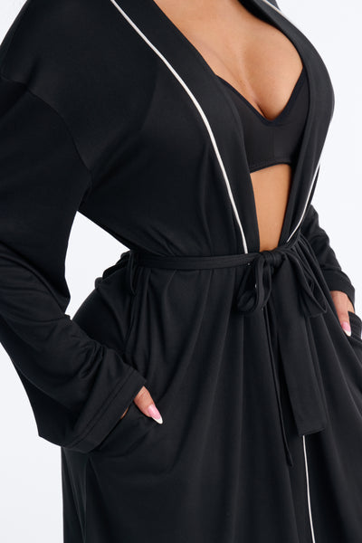 https://cdn.shopify.com/s/files/1/0293/9277/files/N162XX_Black_JR_V3.jpg?v=1784067878&with=400&height=600