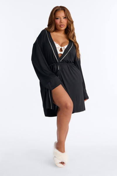 https://cdn.shopify.com/s/files/1/0293/9277/files/N162XX_Black_PLUS_V1.jpg?v=1781800017&with=400&height=600