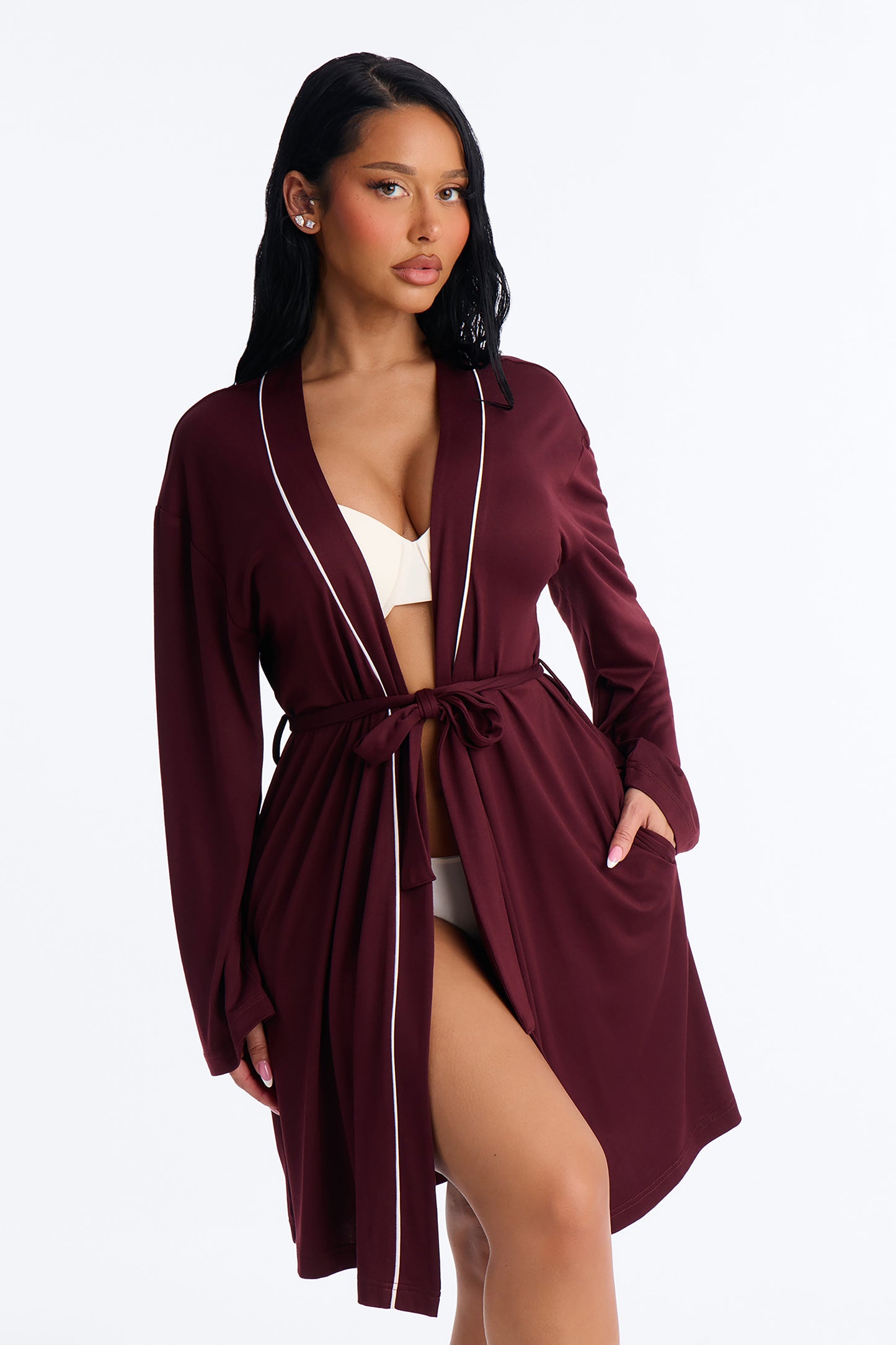 https://cdn.shopify.com/s/files/1/0293/9277/files/N162XX_Burgundy_JR_V1.jpg?v=1784067775