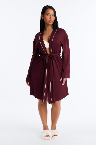 https://cdn.shopify.com/s/files/1/0293/9277/files/N162XX_Burgundy_JR_V2.jpg?v=1784067779&with=400&height=600