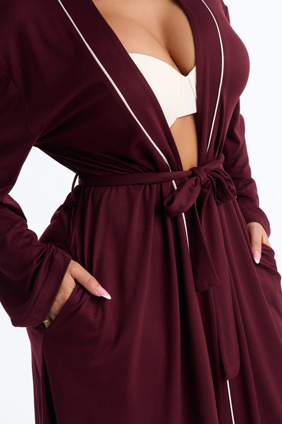 https://cdn.shopify.com/s/files/1/0293/9277/files/N162XX_Burgundy_JR_V3.jpg?v=1784067778&with=400&height=600